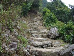 -凤凰山