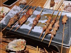 -管氏翅吧(护国寺店)
