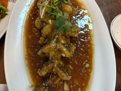-永乐饭店