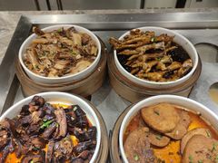 -世纪缘湖滨花园酒店(玄武湖店)