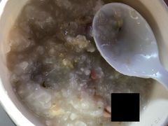 -麦当劳(团结湖店)