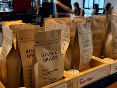 -The Workshop Coffee