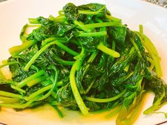 -浦江二号·独栋江景餐厅(滨江大道店)