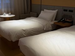 -全季酒店（苏州观前街平江路店）(原临顿路地铁站店)