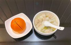 -满天星母婴月子中心(湖塘馆)