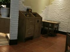 -老娘舅(苏州中心大道西大润发店)