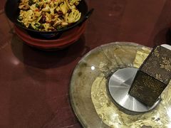 -金掌勺·锅包肉(广渠门店)