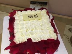 -21cake廿一客蛋糕