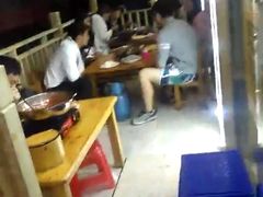 -苗家恒灵酸汤鱼-跳水牛肉连锁店(凯里总店)