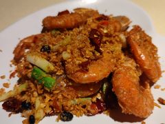 -龙记烧腊茶餐厅(常德路店)