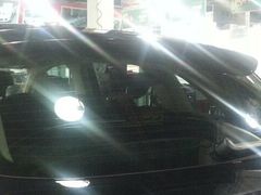 -XPEL（大望路超级旗舰店）(国贸店)