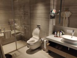 -禧月荟S月子中心(侨城店)