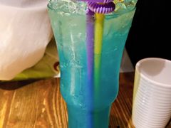 -胡桃里音乐酒馆(环亚凯瑟琳广场店)