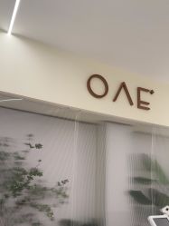 -OAE日式皮肤管理お肌の