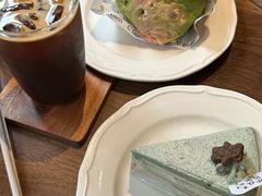 -Max Bakery 阿唛手作