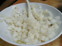 -陈超记美食店