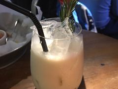 -M-3 PUB(创智天地店)