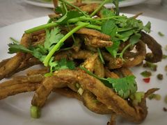-老三鱼仔店
