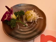 -美泰·Mangothai·清迈云街(天空之城店)