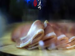 -北京贵宾楼饭店 红墙咖啡厅