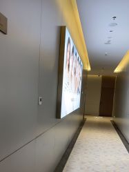 -深圳米兰柏羽医疗美容医院