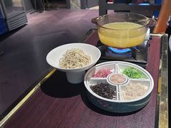 -肆月河豚·淮扬菜·湘菜(华天店)