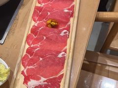 -湯系·煲汤手艺人(东二环泰禾广场店)