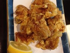 picture-真剑日本料理·铁板烧(贵州路店)