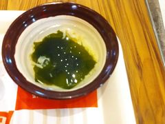 -食悦天美食广场(西安CityOn熙地港购物中心店)