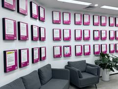 -新东方斯芬克艺术留学作品集培训(郑州校区)