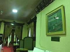 -北海道厅旧本厅舍(旧本庁舎)