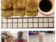 -董眼镜火锅(洪崖洞总店)