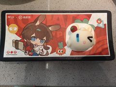 -海底捞火锅(太原南站店)