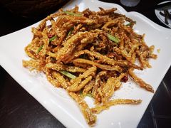 -董厨煨汤馆(车站路店)