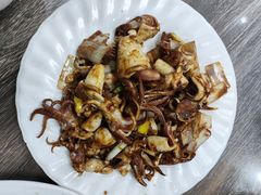 -林之六八·6886大连老菜馆