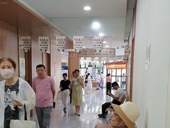 -上海天伦医院