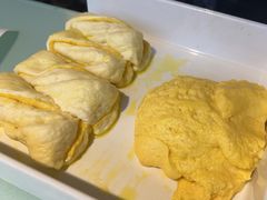 -鱼窝棚柴火铁锅炖(富山屯店)