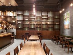 -DECAMERON十日谈(卓悦汇店)