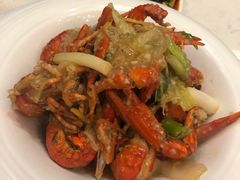-虾胡闹龙虾馆(湄南河店)