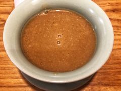 -之参餐厅(前门大街店)