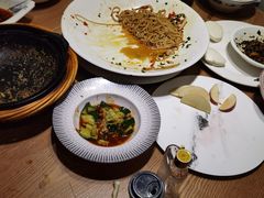 -小湘旺(港湾花园店)