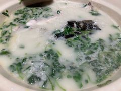 -久宴·天目湖大鱼头(恐龙园店)