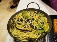 -凯鸽酒楼(振兴街店)
