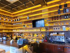 -爱德堡西餐咖啡吧(北师大店)