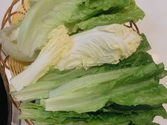 -三头牛·潮汕牛肉生蚝火锅 (夏湾店)