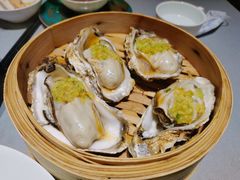 -徐记海鲜(南油永新汇店)