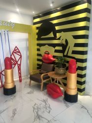 点击看大图 -美酱公社·轻奢美肤中心