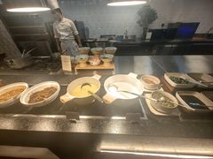 -麓湖国际水疗