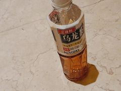 -骑士KTV(红谷滩万达店)