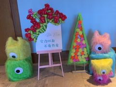 -长白山万达锦华套房酒店